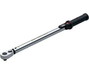 KTC 12.7SQvZbggN` 40`200Nm GW200-04 1