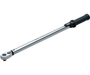 KTC 12.7SQvZbggN` 60`300Nm GW300-04 1