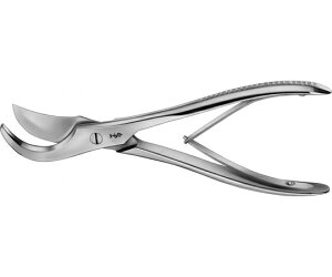 �r�[�E�u���E���G�[�X�N���b�v �]������ 23cm FB870R 1�{