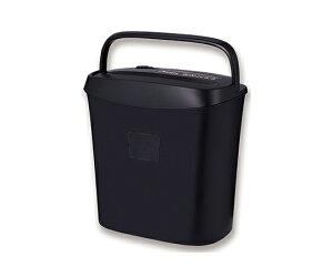 AXJ NXJbgVb_[ 14L S51 1