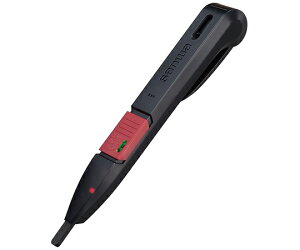 �^�X�R AC��p�ሳ�p���d�� TA457KA 1��