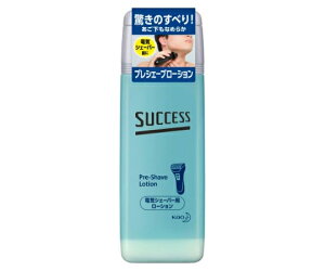 ԉ TNZX vVF[u[V 100mL 1