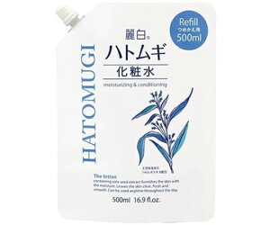 F 픒 ngMϐ l 500mL 1