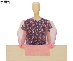 �V���K�[�iSINGER�j �H���G�v�����g���؂�2.5WAY�i50�����j�s���N LPE0251NSPB 1��(50����)