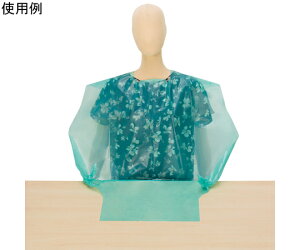 �V���K�[�iSINGER�j �H���G�v�����g���؂�2.5WAY�i50�����j�O���[�� LPE0251NSGB 1��(50����)