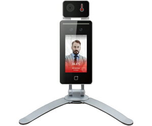 rbgXgO T[}J 341+X^hZbg BS-341SS7 1