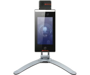 rbgXgO T[}J A70+X^hZbg BS-A70SS7 1