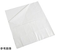 カワモト（川本産業） 防水シーツ　100cm×90cm　50枚×2袋 #1009