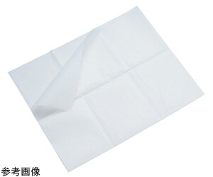 Jgi{YƁj hV[cmXbv@100cm×90cm@5×20 #1009 1P[X(100)