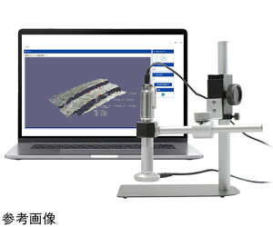 �X���[�A�[���\�����[�V���� PictSyzer3D �X�^�[�g�p�b�N 3R-SPS01-SET 1��