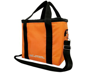 x[eEvX ЊQSZbg IXgCgp nT~EmMXt SA001 1