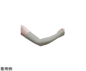 x[eEvX K`[u O[ 3iEj KG3 1