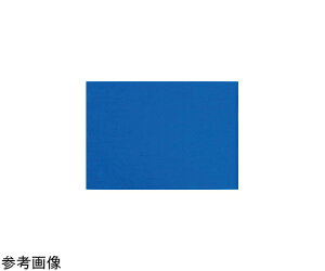 �x�[�e���E�v���X BP�O���b�v�V�[�g�i��j GS02 1��