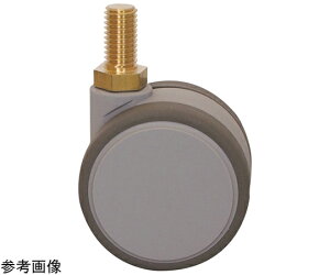 CLX^[ 񎥐 oփLX^[ 50  lW MB50N10L-22 1