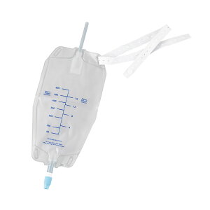 AY hi[WobO 50 PD600 1(50)