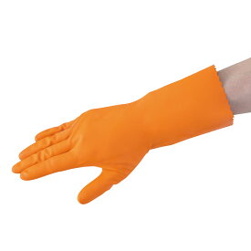 三興化学工業 放射線防護用手袋 X-3 8号 1袋