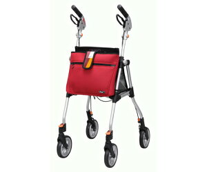 [oY XtBbgs X^_[h bh SL0470 1