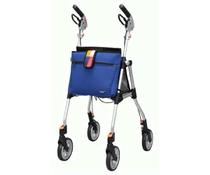 [oY XtBbgs X^_[h u[ SL0470 1