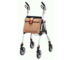 [oY XtBbgs X^_[h L SL0470 1