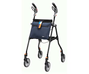 [oY XtBbgs [W lCr[ SL0520 1