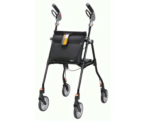 [oY XtBbgs [W ubN SL0520 1