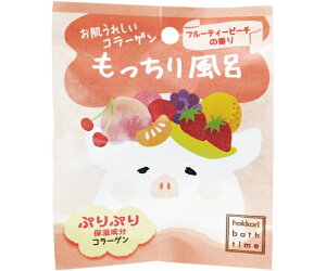 mR[|[V قoX^C 蕗C 1(16) OBHKR0105 1(16)
