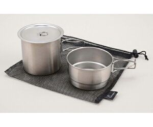 AY 2WayCXNbJ[Zbg [ܕt 1