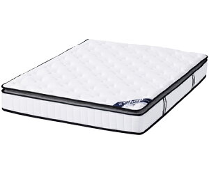 ACXI[} s[gbv |PbgRC}bgX D zCg PMTS23PN-D 1