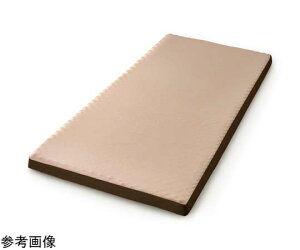 ACXI[} }bgX Z~_uTCY 8cm MAKK8-SD 1