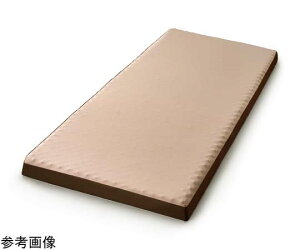 ACXI[} o[Vu}bgX Z~_uTCY 10cm MAKT10-SD 1