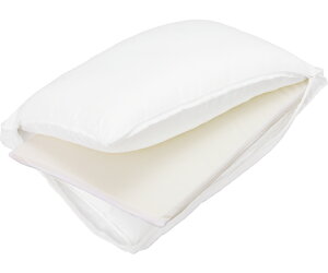 �A�C���X�I�[���} �X���[�v�s���[ ���������^�C�v PTU-4060T 1��