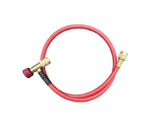 �A�Y���� �o���u�t�`���[�W���O�z�[�X/�� 90cm/R32�ER410A EA101TB-11 1�{