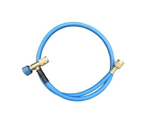 AY out`[WOz[X/ 90cm/R32ER410A EA101TB-12 1{