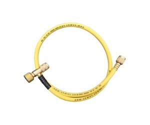 �A�Y���� �o���u�t�`���[�W���O�z�[�X/�� 90cm/R32�ER410A EA101TB-13 1�{