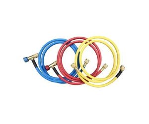 �A�Y���� �o���u�t�`���[�W���O�z�[�X�Z�b�g 150cm/R32�ER410A EA101TB-20 1�Z�b�g