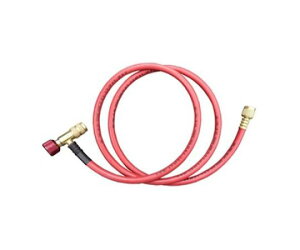 �A�Y���� �o���u�t�`���[�W���O�z�[�X/�� 150cm/R32�ER410A EA101TB-21 1�{