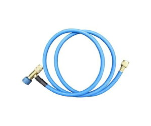 �A�Y���� �o���u�t�`���[�W���O�z�[�X/�� 150cm/R32�ER410A EA101TB-22 1�{