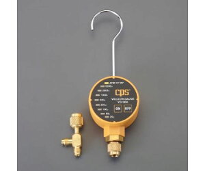 AY fW^^Q[W EA106BK-11 1