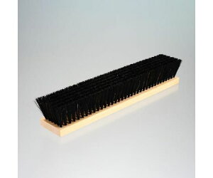 AY uVinсj46x345mm EA109KC-18 1