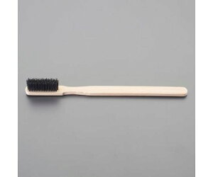 AY |uViEؖѐj240mm EA109DH-42 1{