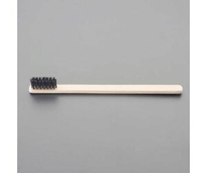 AY |uViEؖѐj240mm EA109DH-44 1{