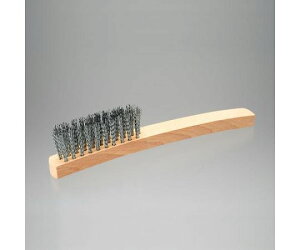 AY C[uVigX`[/3sj255mm EA109DJ-3A 1{