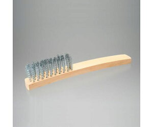 AY C[uVigX`[/4sj255mm EA109DJ-4A 1{