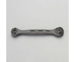 �A�Y���� ��N���[�i�[ 125mm EA109DZ-81 1�{