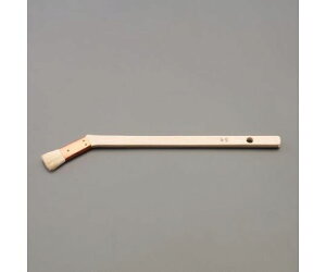 AY pڒnpсiRr/؈j15mm EA109HP-2 1{