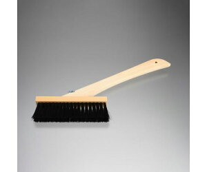 AY tuVinсj18x170mm EA109KC-12 1