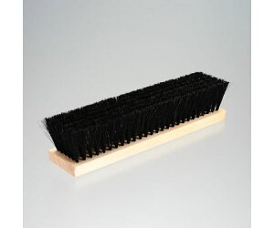 AY uVinсj46x255mm EA109KC-17 1