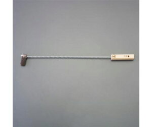 AY g[WG[^[сiE}Q/˂j25mm EA109L-41 1{