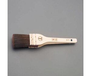 AY pсinсj48mm EA109LA-70 1{