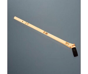 AY p؈сinсj10mm EA109LA-71 1{